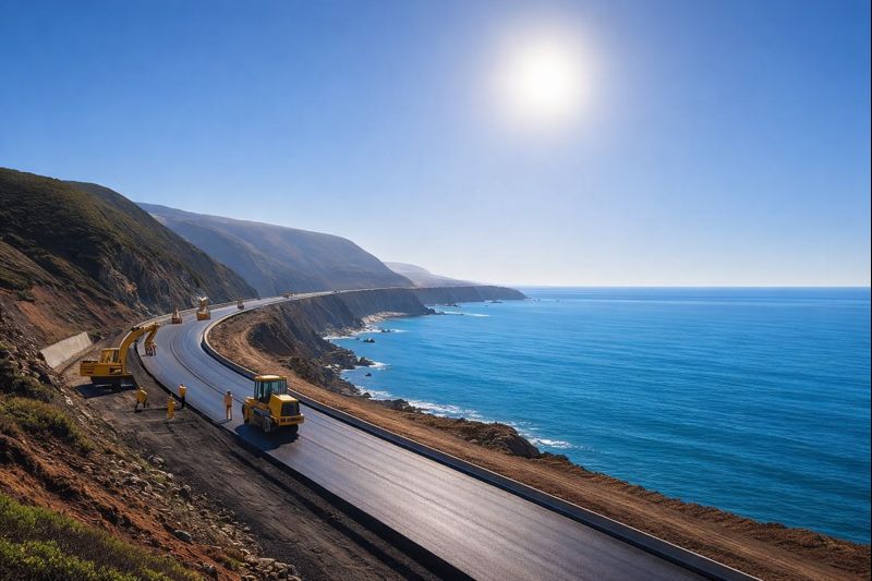 Kamu projeleri ve özel sektör çözümleri