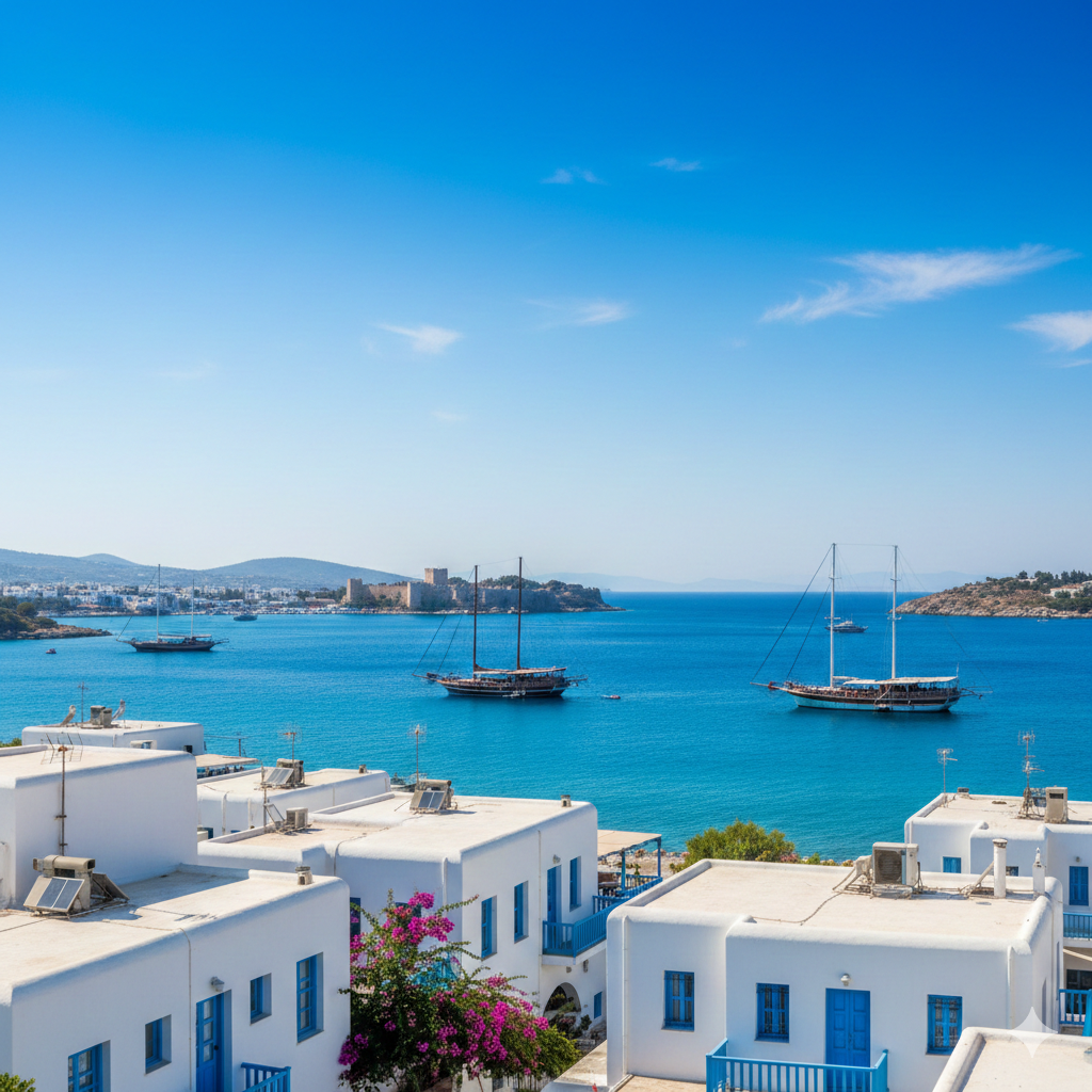 Kamu projeleri ve özel sektör çözümleri